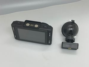 Détecteur radar antiradar 3-en-1 <span class=keywords><strong>pour</strong></span> <span class=keywords><strong>voiture</strong></span> Karadar HD302 avec GPS et caméra embarquée, détecteur de radar anti-pistolet radar, signature russe - Product Image 5