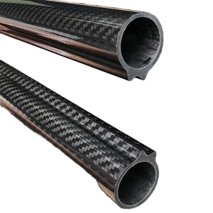 Bản địa phục hồi cao sợi carbon sâu biển công cụ cần câu cho những người đam mê Đại Dương và kích hoạt tài trợ - Product Image 4