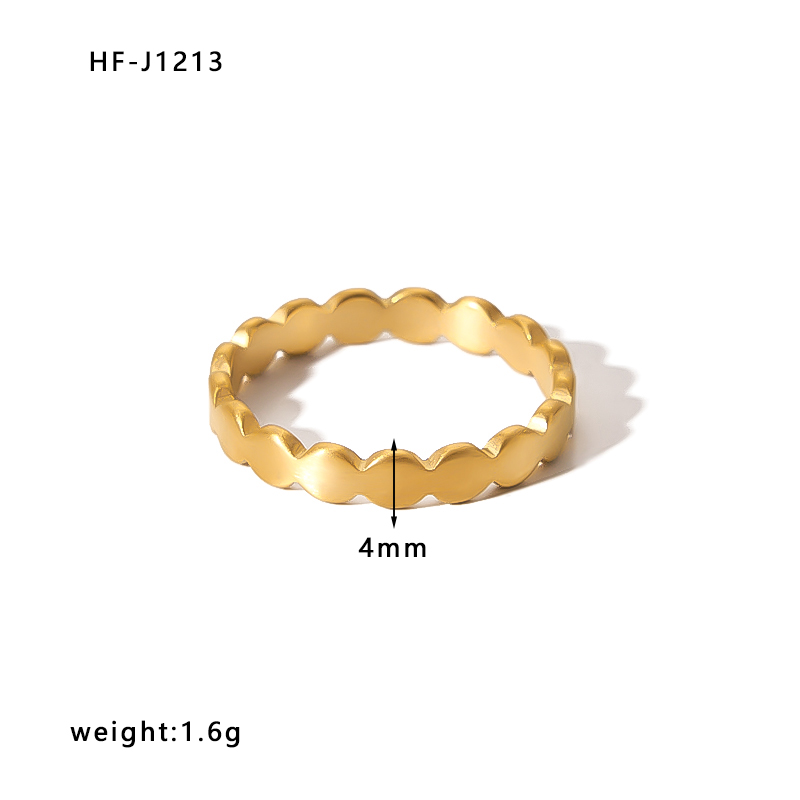 HF-J1213   HF-J1213   HF-J1213