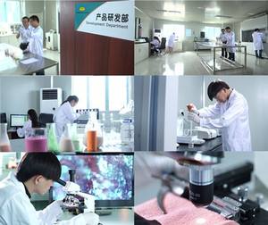 セルフカット防水キネシオロジーテープ5cmカスタムカラー弾性キネシオテープコットン通気性<span class=keywords><strong>K</strong></span>テープ筋肉回復用 - Product Image 5