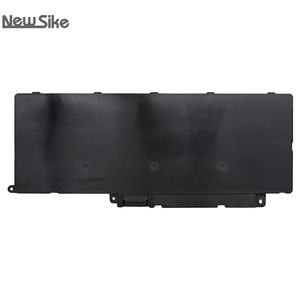 Batería para Portátil Dell Ins 17 7000 7737 7746 14 15 15r 5545 <span class=keywords><strong>7537</strong></span> F7HVR G4YJM 062VNH T2T3J, Venta al Por Mayor de Fábrica - Product Image 4