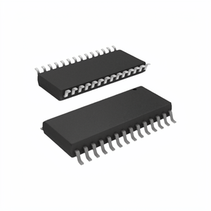 Buy Electronics Components Online Authorized Distributor IRS2336DSPBF Power Management (PMIC) 28 SOlC - Product Image 1