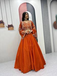 Top Corto de Moda para Mujer, Ideal para Festivales, Suave y Cómodo para Uso Diario y Festivo, Disponible para la Venta - Product Image 5