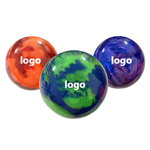 Oferta Especial en Bolas <span class=keywords><strong>de</strong></span> Boliche 9P-12P USBC, Bolas <span class=keywords><strong>de</strong></span> Boliche Privadas para Hombres y Mujeres - Product Image 1