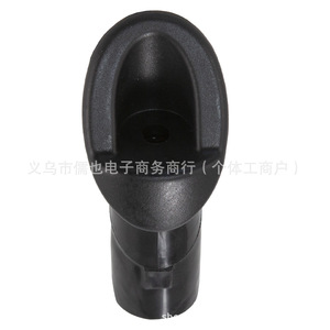 Rlb Antenna <b>Bracket</b> 86392 0C040 For Toyota Tundra 2007 2013 <b>Plastic</b> Mounting Component - Product Image 2