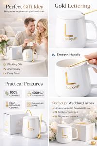 Practical Business <strong>Gift</strong> Sets <strong>for</strong> <strong>Men</strong> <strong>for</strong> Weddings Bridesmaids Groomsmen Company Employees <strong>Small</strong> <strong>Gifts</strong> <strong>for</strong> Birthdays - Product Image 6