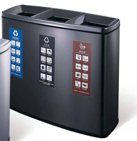 ทองสีดำ