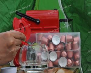 Té <span class=keywords><strong>Matcha</strong></span> al por Mayor, Té Verde <span class=keywords><strong>Matcha</strong></span> en Polvo, Compre <span class=keywords><strong>Matcha</strong></span> de Grado Ceremonial de Marca Privada en Cápsulas - Product Image 4