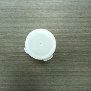 Capteur de LEL à perles catalytiques SPXCDXSFXSS, 0-100% LEL, compatible avec le gaz XNX, vente chaude - Product Image 5