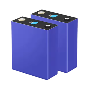<strong>Eve</strong> Lf280k a Grade Prismatic Battery Cells 3.2v <strong>Lithium</strong> 230ah 280ah 304ah 314ah Lifepo4 Battery DIY Solar Energy Storage System - Product Image 1