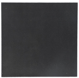 شاشة LED داخلية عالية الدقة للإيجار للفعاليات والإعلانات - Product Image 4