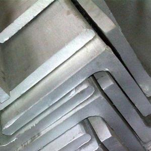 Barre d'angle en <span class=keywords><strong>acier</strong></span> inoxydable laminé à chaud S32760 S30815 S32205 347H 321 316 304, égalé, 160x160 <span class=keywords><strong>200x200</strong></span> 175x175 - Product Image 6