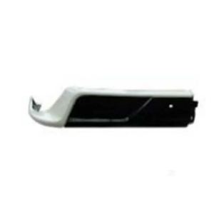 กันชนหลัง Lexus LX570 รุ่น LPZ322-60064-A0RPZ322-60063-A0 - Product Image 2