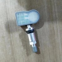 Capteurs de pression des pneus programmables Autel, type universel, compatibles avec les versions étrangères, adaptés aux voitures OLIVER