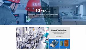 <span class=keywords><strong>Programmer</strong></span> USB CH341 seri Burner Chip 24 EEPROM BIOS LCD Writer 25 <span class=keywords><strong>SPI</strong></span> <span class=keywords><strong>Flash</strong></span> - Product Image 6