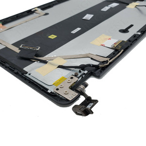 Máy tính xách tay vỏ mới cho <span class=keywords><strong>Dell</strong></span> <span class=keywords><strong>Latitude</strong></span> E5450 máy tính xách tay màu đen LCD Cover quay lại nắp P/N 0jx8mw - Product Image 3