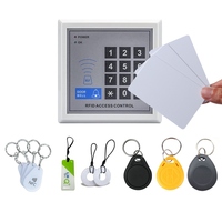 Cartes de contrôle d'accès Java JCOP à double interface pour processeur, avec bande magnétique, vente en gros du fabricant