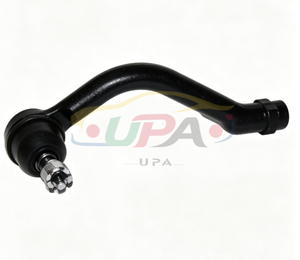 56820-3K000 568203K000 Conjunto de rótula de dirección, lado izquierdo para Hyundai Kia 56820 3K000 - Product Image 3