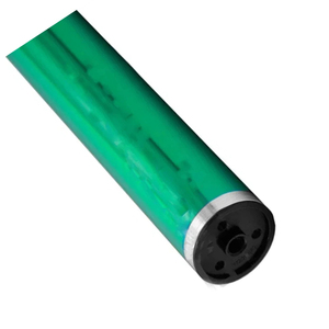 ดรัม Opc เหมาะสำหรับ C284 DR512 Konica Minolta C280 C308 C224 C360 C364 221 C454 C368 C367 C281 C220 C258 - Product Image 6