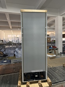 Vitrine réfrigérée à air, refroidisseur, réfrigérateur à <span class=keywords><strong>prix</strong></span> avantageux - Product Image 6