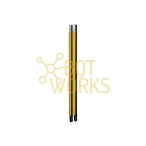 ABB 2TLA022303R0600 - Nuovo - Product Image 1