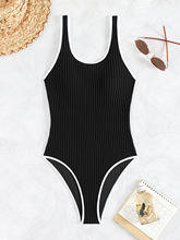 ตามที่แสดง