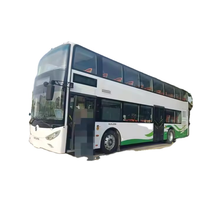 Designed-RHD-Bus-Passenger-