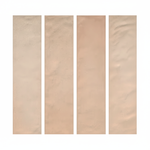 Carreaux en porcelaine imperméables et brillants 65x260 pour crédence de cuisine et murs Meilleur prix et qualité - Product Image 1