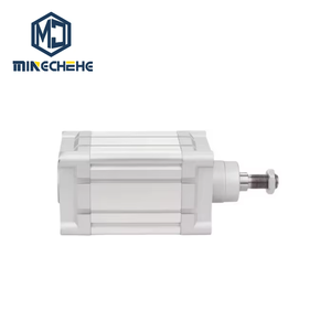 En stock – Pièces de compresseur d'air pneumatique à flotteur à purge automatique AD402-04 AD400-04 AD402-03 AD402-02 ADH4000-04C - Product Image 1