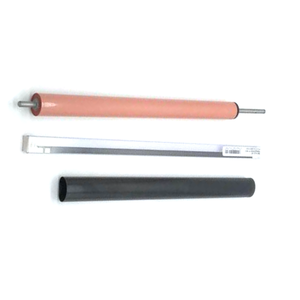 Unidad de Fusión (Fuser Unit) 220V con Funda de Película Compatible con HP M452nw, M452, M377, M452dw, M377dw - Product Image 3