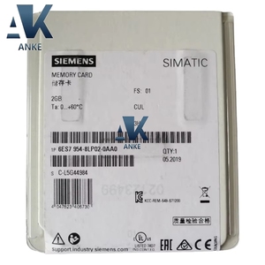 Compre la Tarjeta de Memoria 6ES7 954-8LP02-0AA0 S7, 6ES7954-8LP02-0AA0 PLC S7 PLC - Product Image 1