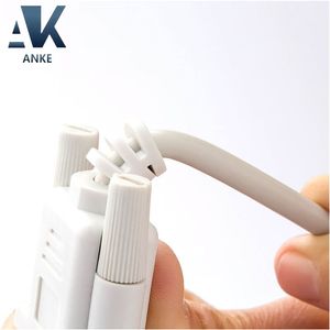 Smart 700ie 1000ie Cable de programación de conector PLC de 2" - Product Image 3