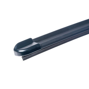 ใบปัดน้ำฝนคุณภาพสูงแบบยูนิเวอร์แซล ขนาด 14-28 นิ้ว พร้อมอะแดปเตอร์สำรอง 19 ชิ้น สำหรับรถยนต์หลายรุ่น ราคาโรงงาน - Product Image 4