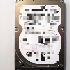 St500lm021 PN: 1kj152-070 FW: 0002lim1 Wu 2.5 "500GB HDD 06.2014ใหม่ต้นฉบับสต็อกอุตสาหกรรมอัตโนมัติ Pac dedic - Product Image 1