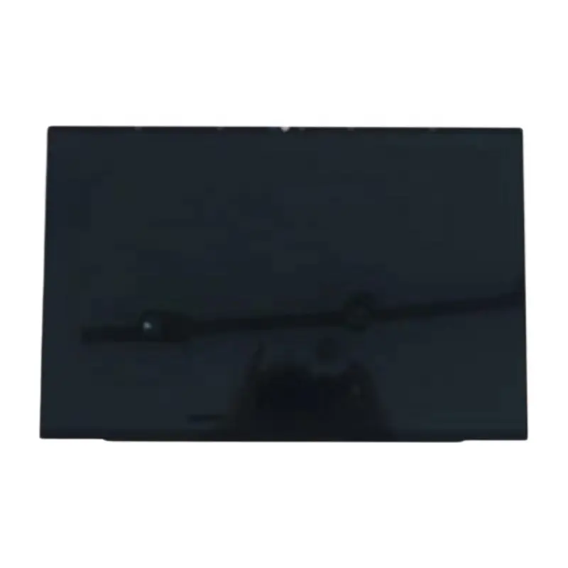 17" Laptop LCD screen LQ170N1JW42 LCD display 1920*1200 Non-Touch for xps 17-9700 0P35GV