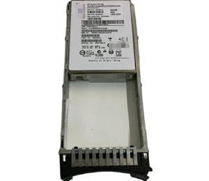 00ar331 00ar412 800g 12GB SAS 2.5 <span class=keywords><strong>SSD</strong></span> <span class=keywords><strong>V7000</strong></span> Gen máy chủ đĩa - Product Image 1