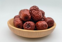 Groothandel Chinese rode dadels |   Zoete gedroogde fruitplakjes rode dadels voor gezond drinken