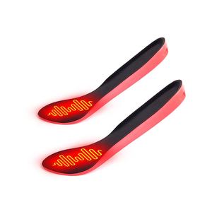 99 semelles intérieures Rechargeable PU Smart Wireless Smart Semelles de four Confort Semelles de sport - Product Image 6