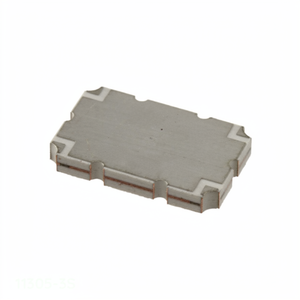 Acoplador Direccional RF Original 11305-3S - Product Image 1
