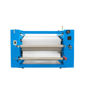 Vinilo Termoadhesivo Reflectante Personalizado, Rollos de Papel PU Coloridos para Máquina de Transferencia de Calor para Ropa y Telas - Product Image 5