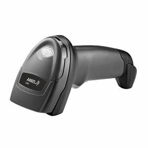 Gran oferta <span class=keywords><strong>Zebra</strong></span> DS2208 1D 2D Escáner de mano con cable Lector de código Imagers de mano Escáner de código de barras con puerto USB - Product Image 1