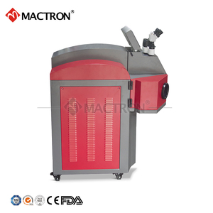 <span class=keywords><strong>Equipo</strong></span> <span class=keywords><strong>Láser</strong></span> Industrial <span class=keywords><strong>de</strong></span> 200W para Reparación <span class=keywords><strong>de</strong></span> Oro, Plata y Cobre, Máquina <span class=keywords><strong>de</strong></span> <span class=keywords><strong>Soldadura</strong></span> <span class=keywords><strong>Láser</strong></span> para Joyería - Product Image 4