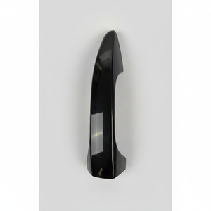 Poignée de porte extérieure droite Hyundai I20 2014-2020 Modèle 82661-C7050 avec garantie de 2 ans Fabriqué en TR - Product Image 2