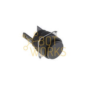 Omron A16TBM2 - Nuovo - Product Image 1