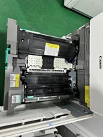 Photocopieur industriel de production commercial de nouvelle génération de qualité supérieure pour Canon IR-ADV DX C7565i 7570i 7580i