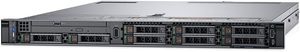 Pour serveur <span class=keywords><strong>Dell</strong></span> PowerEdge R640 avec 2.10GHz 32 cœurs 256 Go de RAM 4x1.92 To SSD et 4x Caddies Type de rack de stock - Product Image 4