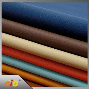 Tapicería de la cubierta del asiento del <span class=keywords><strong>coche</strong></span> del mejor <span class=keywords><strong>precio</strong></span> - Product Image 4