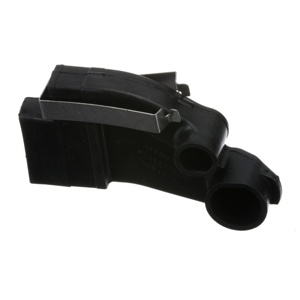 Connecteur de <span class=keywords><strong>tuyau</strong></span> pour <span class=keywords><strong>lave</strong></span>-<span class=keywords><strong>vaisselle</strong></span> AGM30000201 - Product Image 1