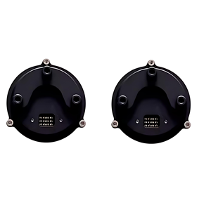 T70 Impeller Pump Motor <b>Drones</b> <b>Accessories</b> Agricuitural <b>Drone</b> Spare Parts for DJI T70 Agricultural <b>Drone</b> <b>Accessories</b> - Product Image 5