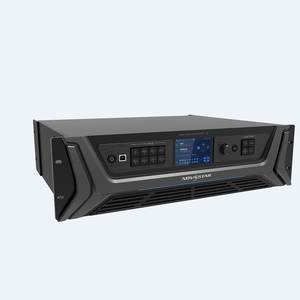 Venta caliente de alta calidad Novastar <span class=keywords><strong>Novapro</strong></span> UHD Jr Player Maravilloso equipo de publicidad que no querrá perderse - Product Image 3